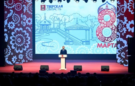 � �������� ��������� ������������� ������ ����� ���������� ������������� �����������, ����������� �������������� �������� ���