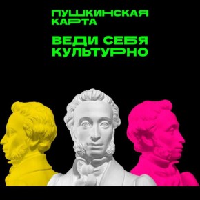 � �������� ������� �� ������ �������� ��������� ���������� ����������� ������