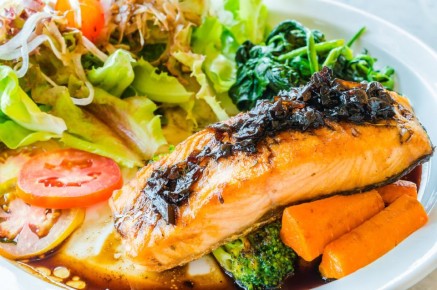 ������ � ����� ������� � ������� �� �����