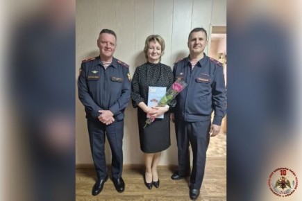 8. � �������� ������� ������������ ���������� ������� � ���� �������� �����������