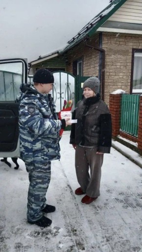 � ������ ����� �8 ����� � � ������ ���!� ���������� ������ �������������� ������ ���� ������ �� �������� ������� �������� � ������ � ��� ������, ����������� � ��������� ������������ �� �������� �������