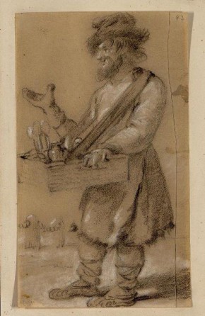 ������� ������� ������: ������ � ������� � ������ �����