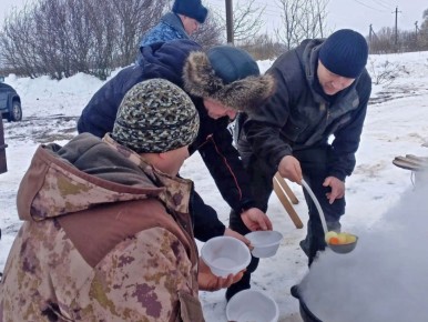 � �������� ������� ���������� ������� �������� ���� �� ������� ���