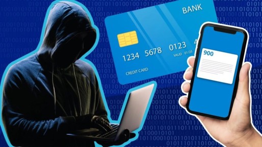 11111. ������ ������ ���������� ��������� ���������� �� ����������� ����� �����