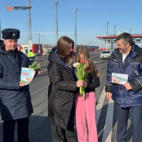 �� ������� �������� �������� ������ ����� � 8 �����