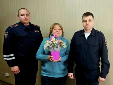 ��������������� �������������� ��������� �������� ��� � ����� 8 �����