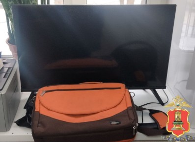 ��������, �� ���������: � ������� ����������� ��������� �������, ����������� �������