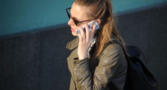 ������� �������� ����� � ����������� ���������� ����� �� ������� ���