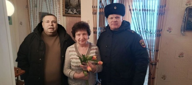 � �������� ������� ����������� � ������������� ����������� ������������ ����� �8 ����� - � ������ ���