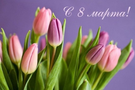 ������������ ���������� ���� ������ �� �������� ������� � ������������� ������� ����