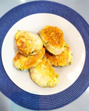 ������� �������: ��������� ������� �� ��������� ������