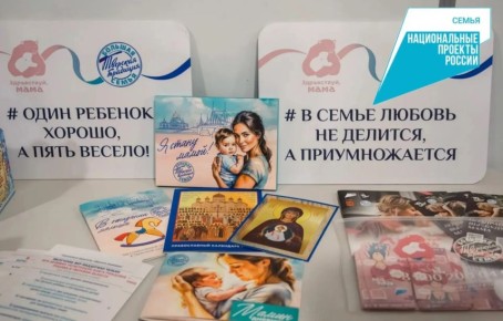 � 14 ����������� ��������������� �������� ������� ������� ������, �������������� ���������� ����� � �������� �������