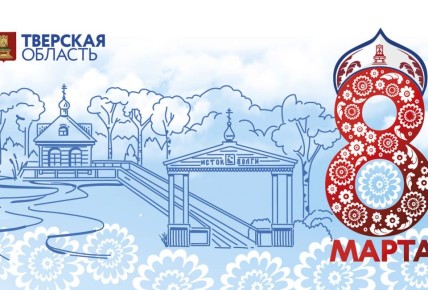 ������� ������� ��������� ��������� ������� � ������������� ������� ����