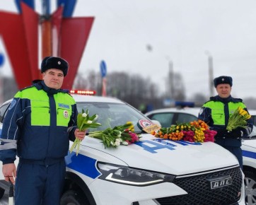 ���������������� ������ ����� ����������� ����� ��� � ������������� ������� ����