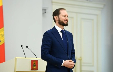 ����� ������� ��������� ������ ������������ � 8 �����