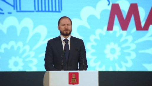 ����� ����� ����� ������������ ��� ����� ���������� ������ ������������ �� ����� ������� ������� ��������