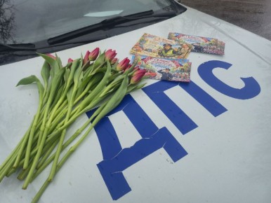 � ������������� ������� ���� ���������� �������� ���������������� � ������������ ������������� ������ ��� �� ��� ������ ��������� ����� �������� �������������� �� ������������� ����� ������ ��� ��������