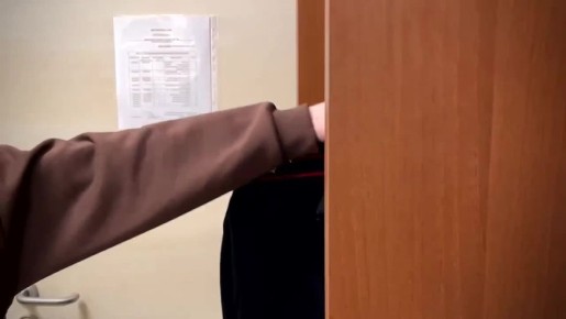 Сегодня, в рубрике #ЗаПределамиСлужбы поздравляем с 8 Марта самых красивых, сильных, умных и вдохновляющих женщин!