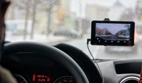 В Торжке два человека пострадали в ДТП