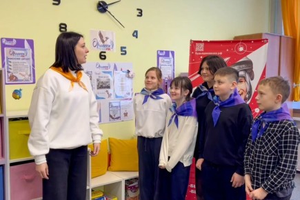 � ������������ ����������� ���������� ����������� � ��������� ���������� ���������� �������� ��������� ������� ������� ������ � �������������� �������_�� 69�