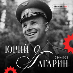 ���� �������. ���� ������� �������� ����������