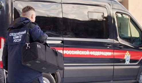 � ������ ������� ���������� ��������� ���� ����� ������� ������ �� �������