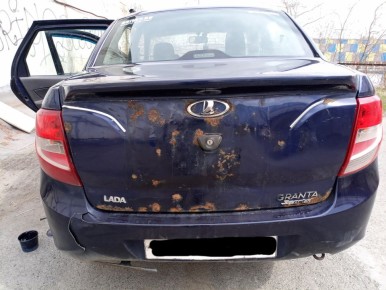 ��������� ����������� �� ������ ���������� � 2026 ����