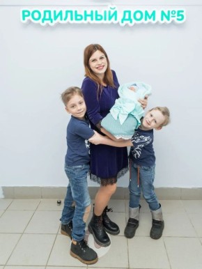 � ������������ ���������� ���������� ������������ ����� ������� ����, ������� ���������� � ���������� �������������� �������� ���