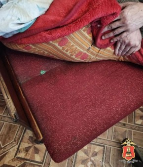 ���������� �������� ����� ���� ����� ���� � ������ �������� �� 8 ����� �