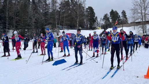 174 ���������� ������� ������� � �������� ������ ��������