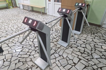 ������� ������� ����-�����, ������� ������ ������������ �� ���