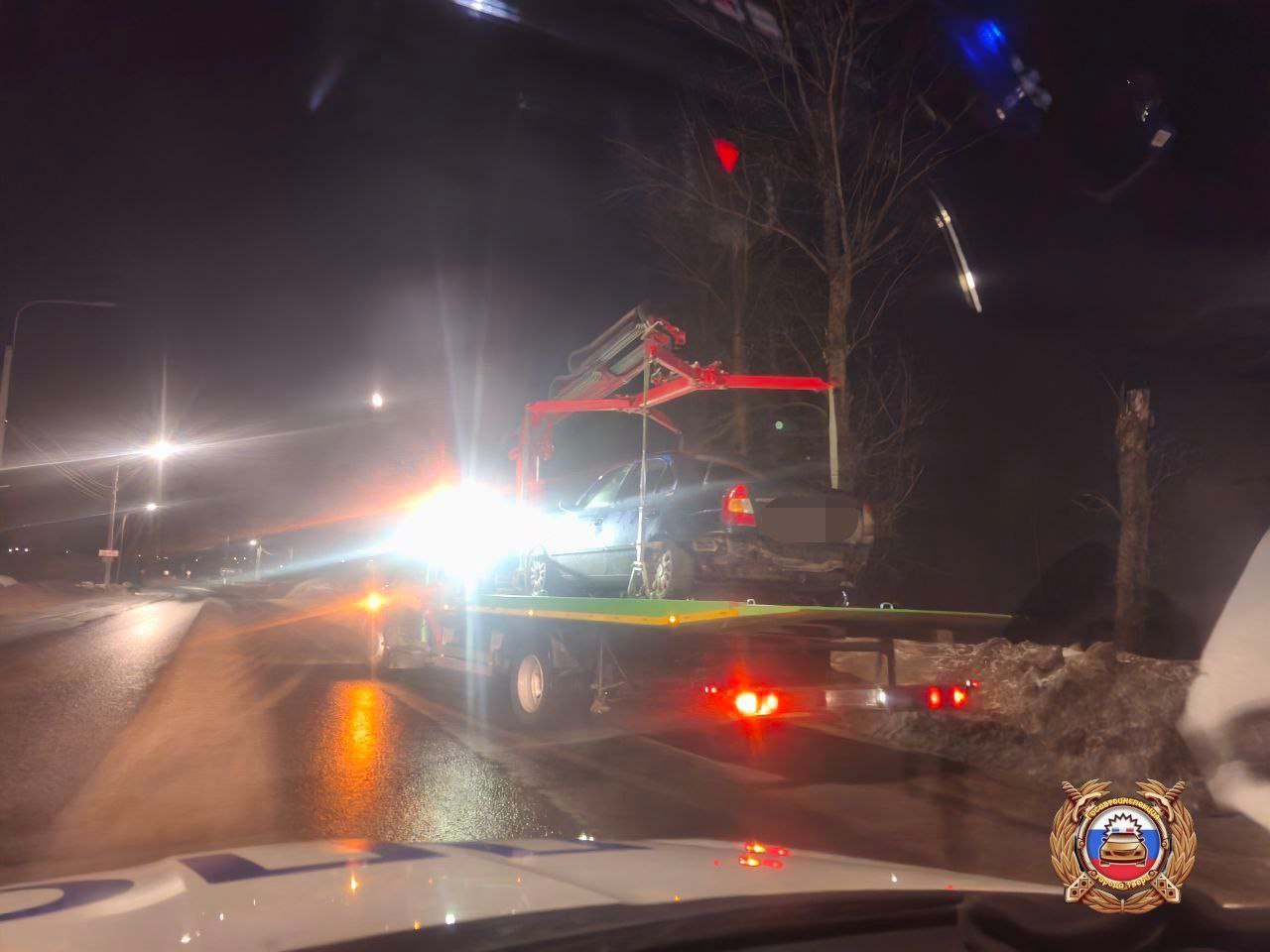 ИТОГИ мероприятия «Контроля трезвости» ИТОГИ мероприятия «Контроля трезвости»