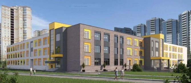 � ������� ������������ ����� ��������� ����� ������ ��������������� �������� �12