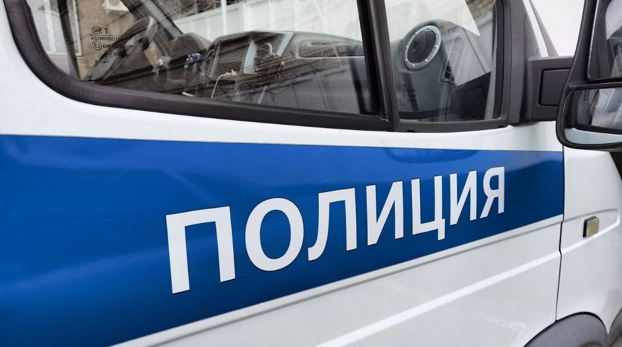 Унесённые деньги: Тверские полицейские раскрыли кражу 335 000 рублей