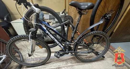 ���������� ���������� ������� �� ��� ������ ������������ ��������� ����� ������� ������� �� ���������� � ���������� ����� ���� �����������