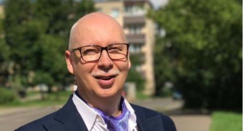 Александр Зимовский: ЗАПИСКИ О РАКЕТНОЙ ВОЙНЕ. Иран ведет ракетную войну сразу на двух очень разных направлениях: против Израиля на дальнем рубеже и против американских баз и стран Персидского залива на ближнем