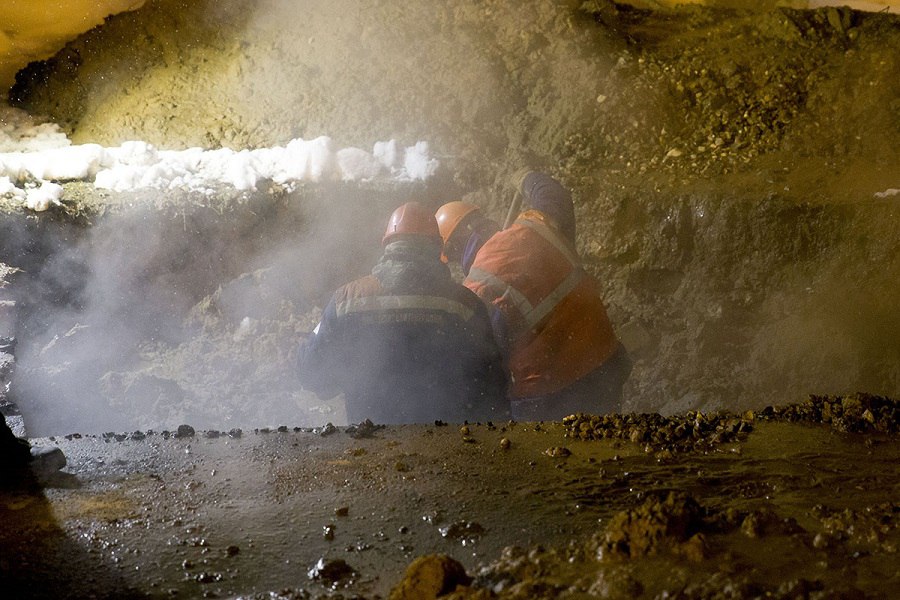 11 марта в Московском районе Твери на семи улицах отключат отопление из-за ремонта