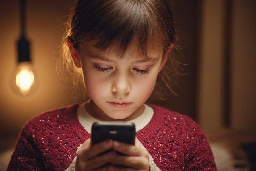 Опубликован "белый список" сайтов для Тверской области