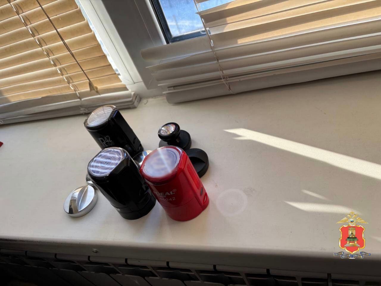 В Твери частный колледж выпускал фиктивных студентов-иностранцев В Твери частный колледж выпускал фиктивных студентов-иностранцев