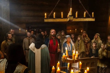 � �������� ������� �������� �����, ���������� ������������ ����� ������ ������, ������ ���������� ����� � �������� �������