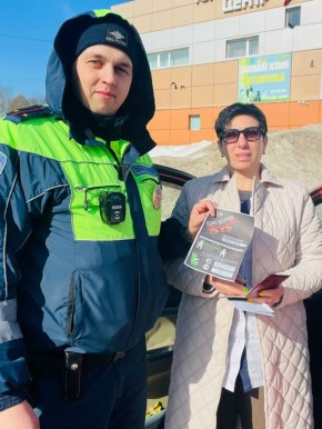 111 �������������� �������������� ������� ����� �� ������������ ���� ����������