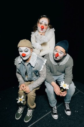 ��������, ��������, ���������: ���� ������� � �������� ������� � ��������� ���