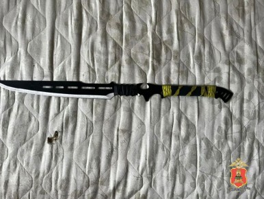 ���� � ������.. ������ ����������� ���� ���������� ���������� ���� �� ������ ��������� ����