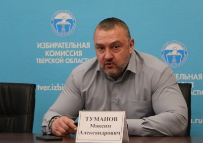 ������������� �������� �������� ������� ������� ��������� ������� � ���������� ���������������� ��� ��������