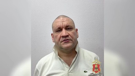 �������� ���������������� � �����-���������� ��������� ���������������, ����������� �� ���������� �������������� �����������