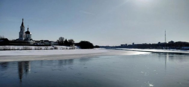 ������������� ����� �������� � �������� ������ ���������� ����������