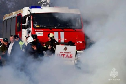 ������������ ���� ������� �������� ������ � �������� �������