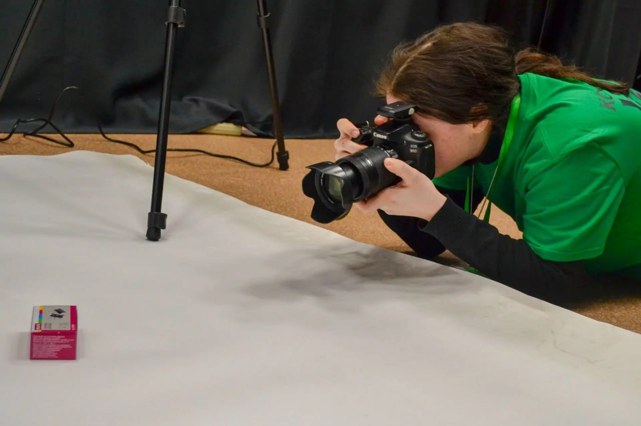 Тверская область вошла в топ регионов по вовлеченности студентов в соревновательную программу регионального этапа чемпионата по профессиональному мастерству «Профессионалы», заняв 12 место среди субъектов РФ Тверская область вошла в топ регионов по вовлеченности студентов в соревновательную программу регионального этапа чемпионата по профессиональному мастерству «Профессионалы», заняв 12 место среди субъектов РФ