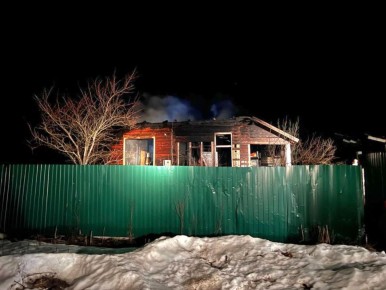 ����������� �� ������������� �������������� ������ ������� � ���������� ������