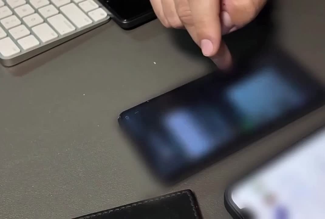 Двух граждан России задержали за шпионаж